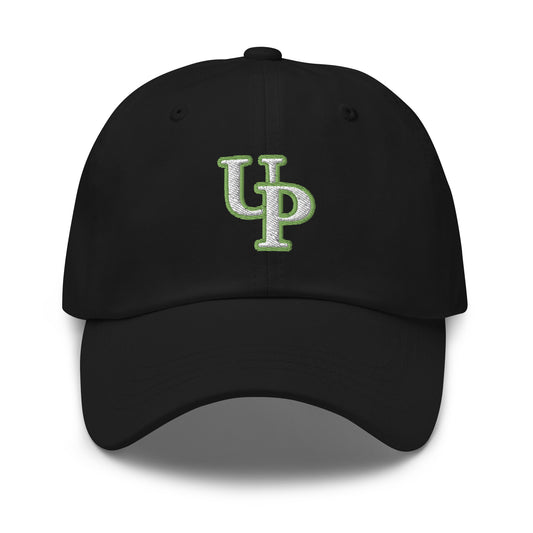 UP Hat