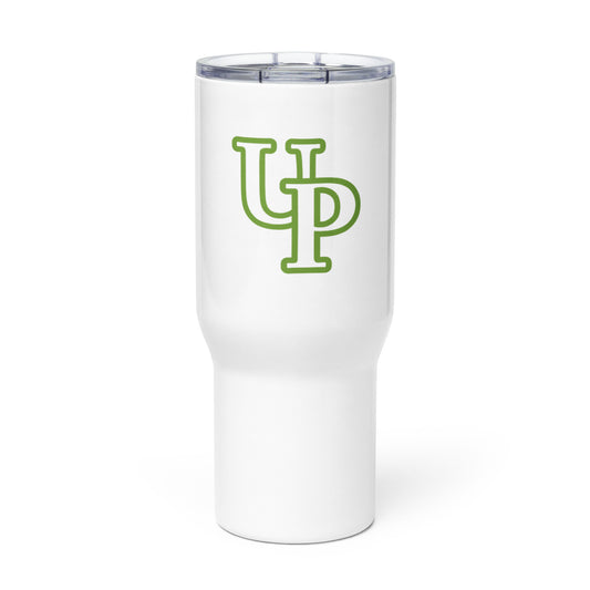 UP Travel Mug