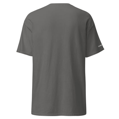 Preppin' UP Men's Tshirt