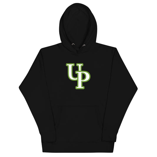 UP Men's Hoodie