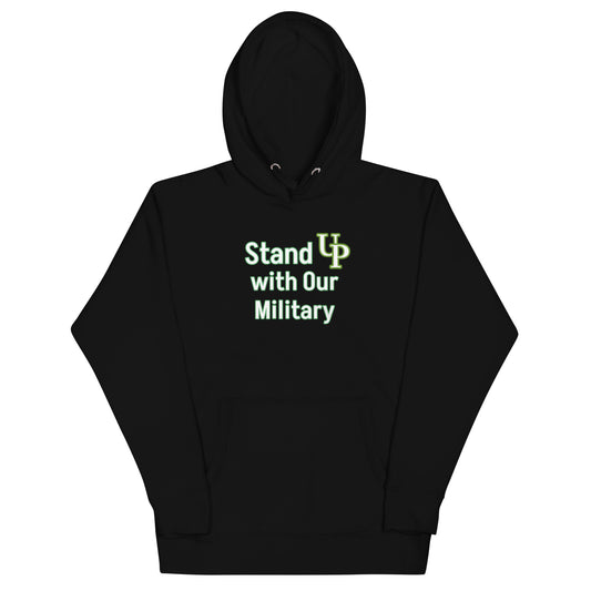 Memorial Day Week Women's Hoodie