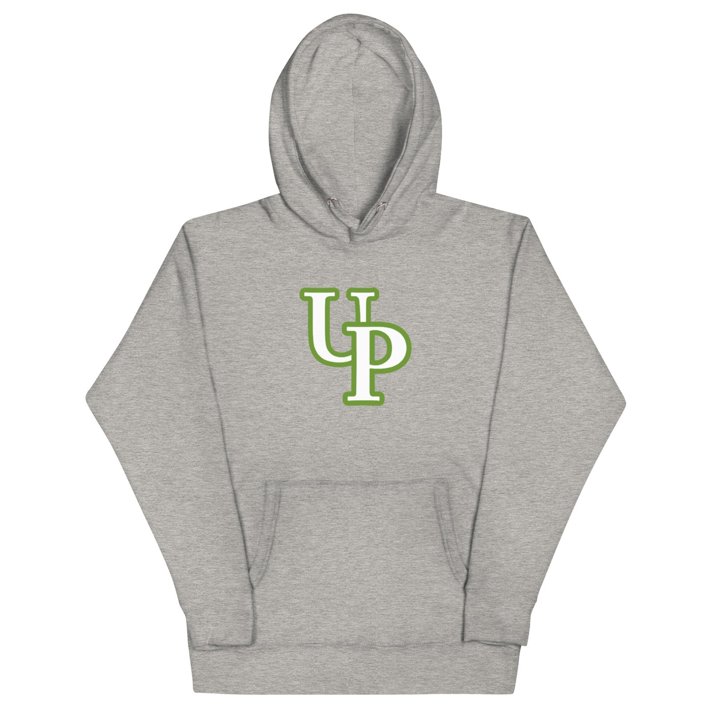 UP Men's Hoodie