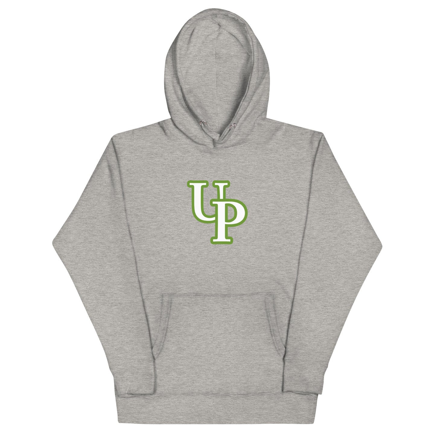 UP Women's Hoodie