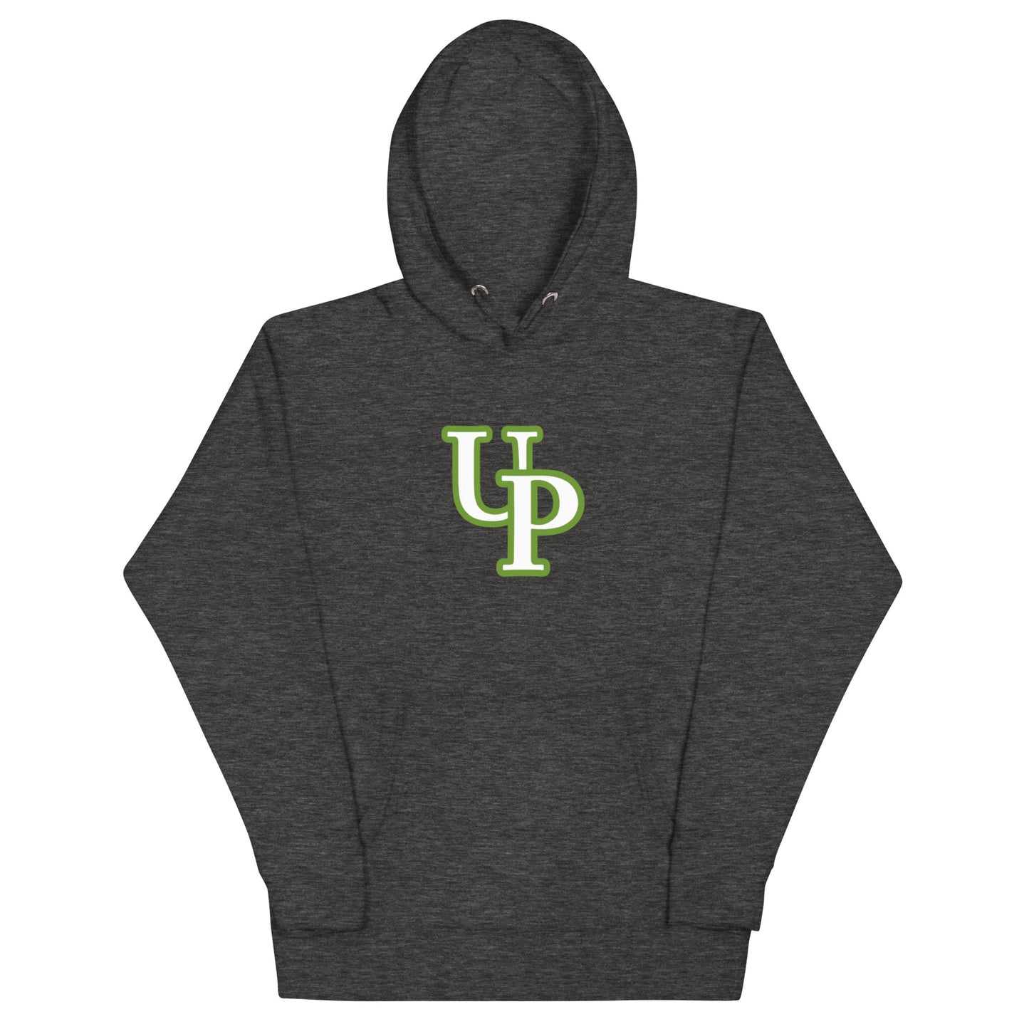 UP Women's Hoodie