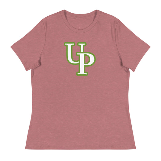 UP Women's T-Shirt