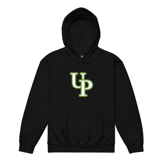 UP Youth Hoodie