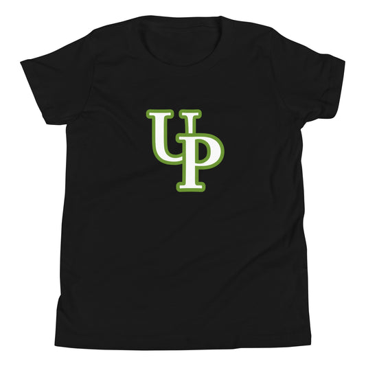 UP Youth T-Shirt